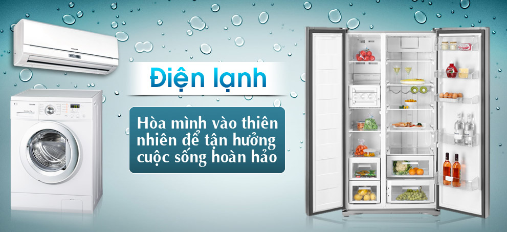 Máy lạnh đứng giá rẻ chính hãng Máy lạnh nào tốt