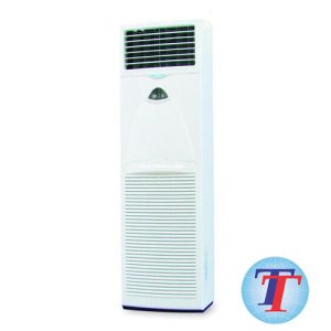 máy lạnh tiết kiệm điện