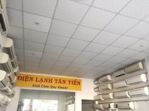 thanh ly may lanh gia re