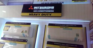 Thương hiệu uy tín, chất lượng Nhật Bản