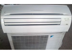 mua may lanh cu gia tot