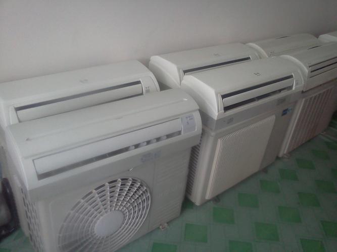 Máy lạnh đứng giá rẻ chính hãng Máy lạnh đứng giá rẻ uy tín