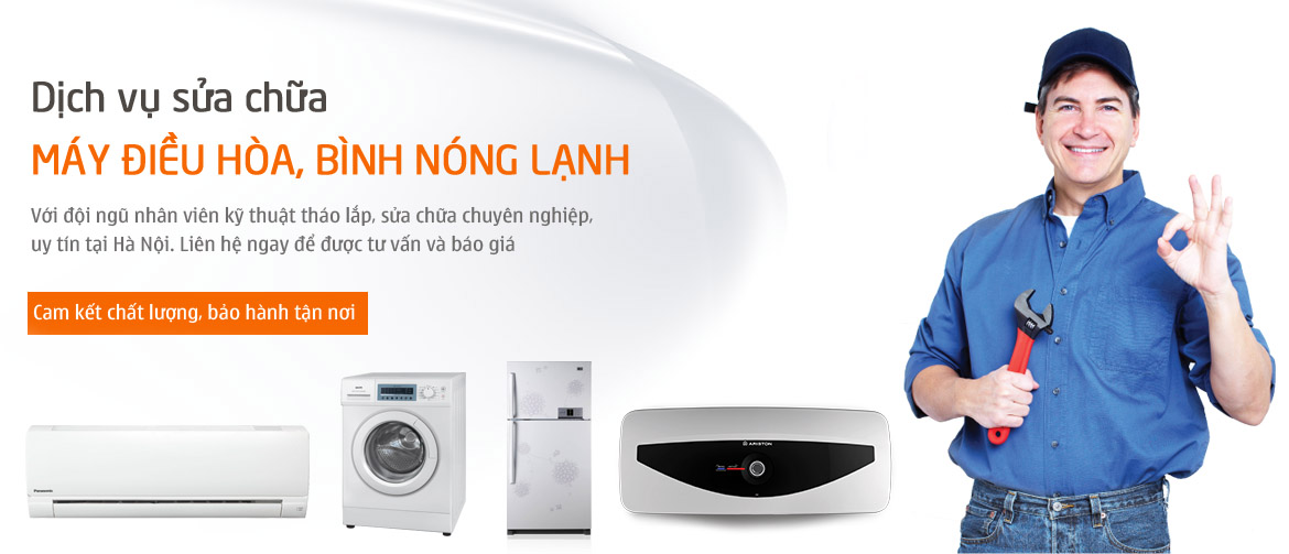 Máy lạnh đứng giá rẻ nhất tại Vũng Tàu Điện lạnh Tân Tiến uy tín chất lương