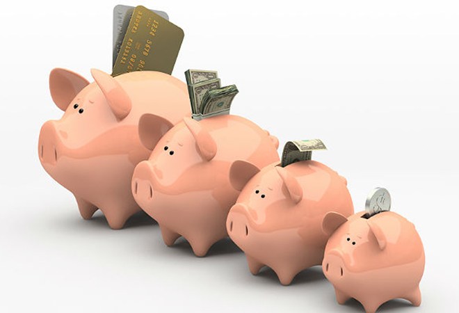 Máy lạnh đứng giá rẻ uy tín Chi phí mua máy lạnh quá nhiều