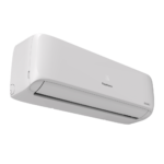 Điều hòa Nagakawa 1.5hp Inverter NIS-C12R2H12